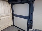  Citroen  Jumper CITROEN  / 2014 / 4P / FURGONE 30 L1H1 BLUEHDI 120CV #100