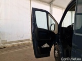  Citroen  Jumper CITROEN  / 2014 / 4P / FURGONE 30 L1H1 BLUEHDI 120CV #102
