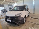 Doblo