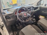 Doblo