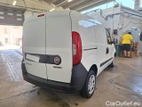 Doblo