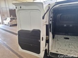  Fiat  Doblo FIAT DOBLÒ CARGO / 2014 / 3P / VETT. FURGONATA 1.3 MULTIJET 16V 95CV EURO 6 #7