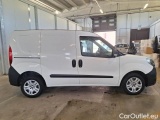  Fiat  Doblo FIAT DOBLÒ CARGO / 2014 / 3P / VETT. FURGONATA 1.3 MULTIJET 16V 95CV EURO 6 #10