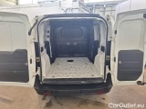  Fiat  Doblo FIAT DOBLÒ CARGO / 2014 / 3P / VETT. FURGONATA 1.3 MULTIJET 16V 95CV EURO 6 #6