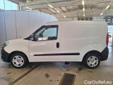  Fiat  Doblo FIAT DOBLÒ CARGO / 2014 / 3P / VETT. FURGONATA 1.3 MULTIJET 16V 95CV EURO 6 #11