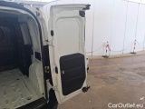  Fiat  Doblo FIAT DOBLÒ CARGO / 2014 / 3P / VETT. FURGONATA 1.3 MULTIJET 16V 95CV EURO 6 #8
