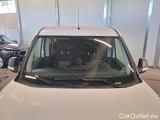 Fiat  Doblo FIAT DOBLÒ CARGO / 2014 / 3P / VETT. FURGONATA 1.3 MULTIJET 16V 95CV EURO 6 #13