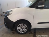 Fiat  Doblo FIAT DOBLÒ CARGO / 2014 / 3P / VETT. FURGONATA 1.3 MULTIJET 16V 95CV EURO 6 #18
