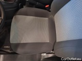  Fiat  Doblo FIAT DOBLÒ CARGO / 2014 / 3P / VETT. FURGONATA 1.3 MULTIJET 16V 95CV EURO 6 #15