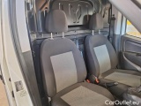  Fiat  Doblo FIAT DOBLÒ CARGO / 2014 / 3P / VETT. FURGONATA 1.3 MULTIJET 16V 95CV EURO 6 #16