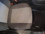  Fiat  Doblo FIAT DOBLÒ CARGO / 2014 / 3P / VETT. FURGONATA 1.3 MULTIJET 16V 95CV EURO 6 #17
