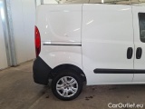  Fiat  Doblo FIAT DOBLÒ CARGO / 2014 / 3P / VETT. FURGONATA 1.3 MULTIJET 16V 95CV EURO 6 #19
