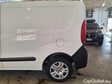  Fiat  Doblo FIAT DOBLÒ CARGO / 2014 / 3P / VETT. FURGONATA 1.3 MULTIJET 16V 95CV EURO 6 #20