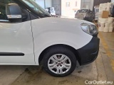  Fiat  Doblo FIAT DOBLÒ CARGO / 2014 / 3P / VETT. FURGONATA 1.3 MULTIJET 16V 95CV EURO 6 #21