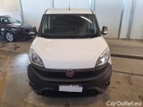  Fiat  Doblo FIAT DOBLÒ CARGO / 2014 / 3P / VETT. FURGONATA 1.3 MULTIJET 16V 95CV EURO 6 #25