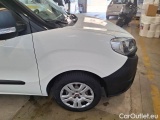  Fiat  Doblo FIAT DOBLÒ CARGO / 2014 / 3P / VETT. FURGONATA 1.3 MULTIJET 16V 95CV EURO 6 #32