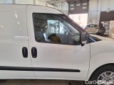  Fiat  Doblo FIAT DOBLÒ CARGO / 2014 / 3P / VETT. FURGONATA 1.3 MULTIJET 16V 95CV EURO 6 #34