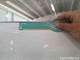  Fiat  Doblo FIAT DOBLÒ CARGO / 2014 / 3P / VETT. FURGONATA 1.3 MULTIJET 16V 95CV EURO 6 #39