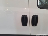  Fiat  Doblo FIAT DOBLÒ CARGO / 2014 / 3P / VETT. FURGONATA 1.3 MULTIJET 16V 95CV EURO 6 #41