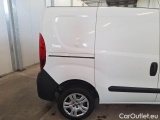  Fiat  Doblo FIAT DOBLÒ CARGO / 2014 / 3P / VETT. FURGONATA 1.3 MULTIJET 16V 95CV EURO 6 #43