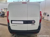  Fiat  Doblo FIAT DOBLÒ CARGO / 2014 / 3P / VETT. FURGONATA 1.3 MULTIJET 16V 95CV EURO 6 #47