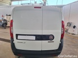  Fiat  Doblo FIAT DOBLÒ CARGO / 2014 / 3P / VETT. FURGONATA 1.3 MULTIJET 16V 95CV EURO 6 #50