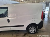  Fiat  Doblo FIAT DOBLÒ CARGO / 2014 / 3P / VETT. FURGONATA 1.3 MULTIJET 16V 95CV EURO 6 #55