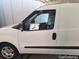  Fiat  Doblo FIAT DOBLÒ CARGO / 2014 / 3P / VETT. FURGONATA 1.3 MULTIJET 16V 95CV EURO 6 #59