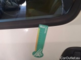  Fiat  Doblo FIAT DOBLÒ CARGO / 2014 / 3P / VETT. FURGONATA 1.3 MULTIJET 16V 95CV EURO 6 #61