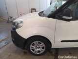  Fiat  Doblo FIAT DOBLÒ CARGO / 2014 / 3P / VETT. FURGONATA 1.3 MULTIJET 16V 95CV EURO 6 #62