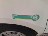  Fiat  Doblo FIAT DOBLÒ CARGO / 2014 / 3P / VETT. FURGONATA 1.3 MULTIJET 16V 95CV EURO 6 #65
