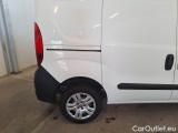  Fiat  Doblo FIAT DOBLÒ CARGO / 2014 / 3P / VETT. FURGONATA 1.3 MULTIJET 16V 95CV EURO 6 #68