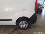  Fiat  Doblo FIAT DOBLÒ CARGO / 2014 / 3P / VETT. FURGONATA 1.3 MULTIJET 16V 95CV EURO 6 #71