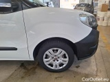 Fiat  Doblo FIAT DOBLÒ CARGO / 2014 / 3P / VETT. FURGONATA 1.3 MULTIJET 16V 95CV EURO 6 #66