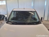  Fiat  Doblo FIAT DOBLÒ CARGO / 2014 / 3P / VETT. FURGONATA 1.3 MULTIJET 16V 95CV EURO 6 #73