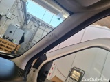  Fiat  Doblo FIAT DOBLÒ CARGO / 2014 / 3P / VETT. FURGONATA 1.3 MULTIJET 16V 95CV EURO 6 #77
