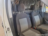  Fiat  Doblo FIAT DOBLÒ CARGO / 2014 / 3P / VETT. FURGONATA 1.3 MULTIJET 16V 95CV EURO 6 #79