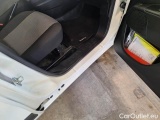  Fiat  Doblo FIAT DOBLÒ CARGO / 2014 / 3P / VETT. FURGONATA 1.3 MULTIJET 16V 95CV EURO 6 #81