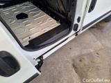  Fiat  Doblo FIAT DOBLÒ CARGO / 2014 / 3P / VETT. FURGONATA 1.3 MULTIJET 16V 95CV EURO 6 #84