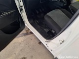  Fiat  Doblo FIAT DOBLÒ CARGO / 2014 / 3P / VETT. FURGONATA 1.3 MULTIJET 16V 95CV EURO 6 #87