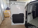  Fiat  Doblo FIAT DOBLÒ CARGO / 2014 / 3P / VETT. FURGONATA 1.3 MULTIJET 16V 95CV EURO 6 #89