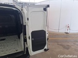  Fiat  Doblo FIAT DOBLÒ CARGO / 2014 / 3P / VETT. FURGONATA 1.3 MULTIJET 16V 95CV EURO 6 #94