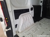  Fiat  Doblo FIAT DOBLÒ CARGO / 2014 / 3P / VETT. FURGONATA 1.3 MULTIJET 16V 95CV EURO 6 #98