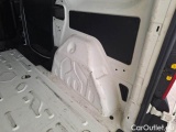  Fiat  Doblo FIAT DOBLÒ CARGO / 2014 / 3P / VETT. FURGONATA 1.3 MULTIJET 16V 95CV EURO 6 #101
