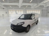 Doblo