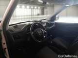 Doblo