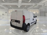 Doblo