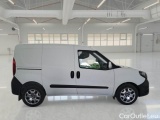  Fiat  Doblo FIAT DOBLÒ CARGO / 2014 / 4P / VETT. FURGONATA 1.6 MULTIJET 16V 105CV SX EURO 6 #7