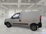  Fiat  Doblo FIAT DOBLÒ CARGO / 2014 / 4P / VETT. FURGONATA 1.6 MULTIJET 16V 105CV SX EURO 6 #8