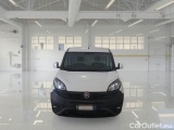  Fiat  Doblo FIAT DOBLÒ CARGO / 2014 / 4P / VETT. FURGONATA 1.6 MULTIJET 16V 105CV SX EURO 6 #6